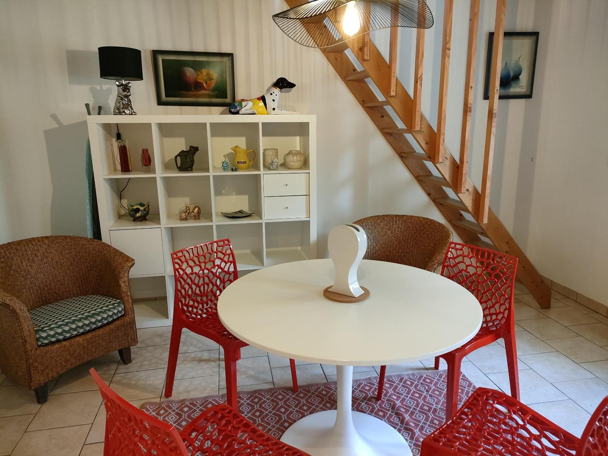 Les Logis D Usse Villa Rigny-Usse Luaran gambar